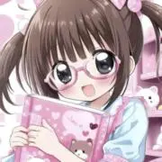 ささみの画像