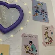 ⭐︎【の画像