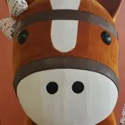 だーちの画像