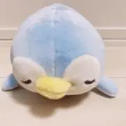 ぺんぎんの画像