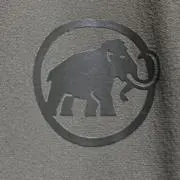 エマの画像