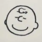 takeの画像