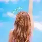 ✨新品未使用品が安い‼️✨❤️m.o.gの画像