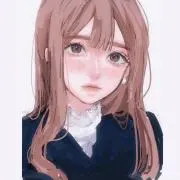 ミンティア　次回発送10/5の画像