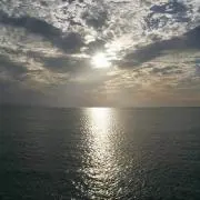 天然水