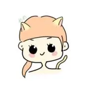 ひつじの画像