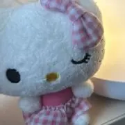 すまいる屋の画像
