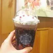 めぐみの画像
