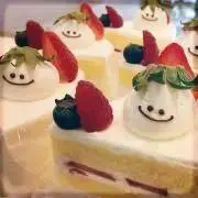まぁ
