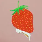 みいこ