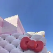 ꉂ  • ༚ • ིྀต੭の画像