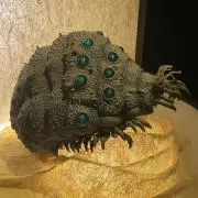 Image of あああ