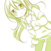 魔法まほ