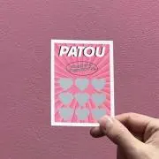 ぱる。　値下げ対応⭕️の画像