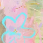 うさの画像