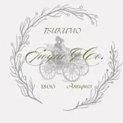 Epoque & Co.の画像