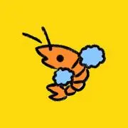 ふゆりの画像