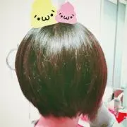 (かお^-^りん)