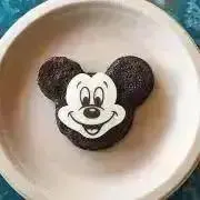 mm_※次回発送は最短で日曜日です！の画像