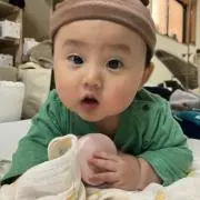 けんた