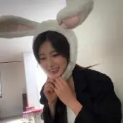 Nakoの画像
