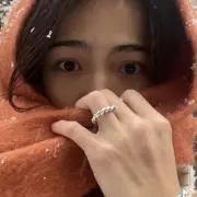 Mの画像