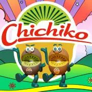 チチコ即購入OKの画像