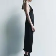 ゆいの画像