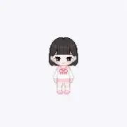 にゃんの画像