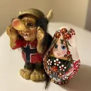 ナッツ
