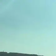 mineの画像