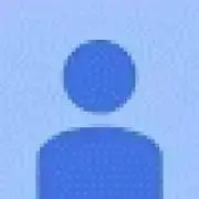 みつみつ