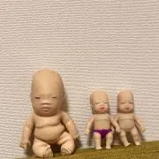 べびーず