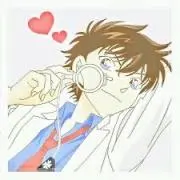 Happy smileの画像