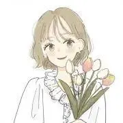 kanako
