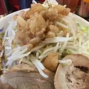 ぴあの画像