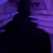 ^ ^