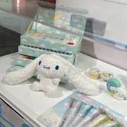 ぽぽぽの画像