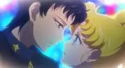 orangepekoプロ必読土日即購入❌の画像