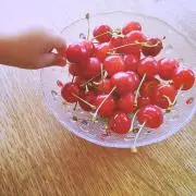 chii_2525の画像