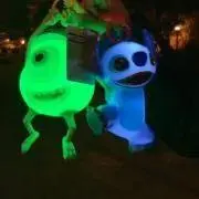 けいたろすの画像