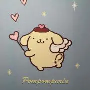 えりの画像