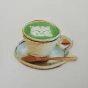 みっちょの画像