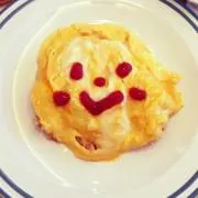 chip clipsの画像