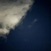 そらの画像