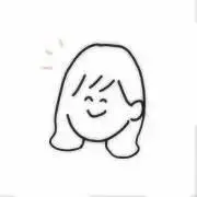 ちゃ＊の画像