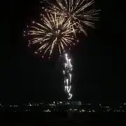 ゅぁ　プロフ必読の画像
