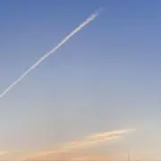 かすみの画像