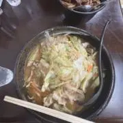 MonntAの画像