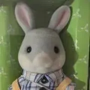 セナの画像